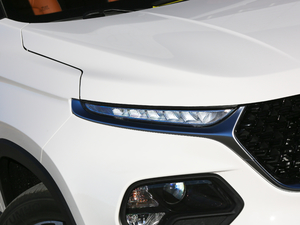 20191.5L քӃ(yu) V (x)(ji)^