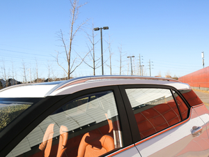 20191.5L քӃ(yu) V (x)(ji)^