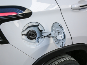 20191.5L քӃ(yu) V (x)(ji)^