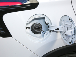 20191.5L քӃ(yu) V w