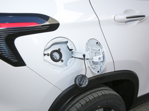 20191.5L քӃ(yu) V (x)(ji)^