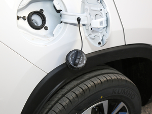 20191.5L քӃ(yu) V (x)(ji)^