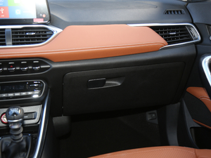 20191.5L ք(dng)(yu) V g