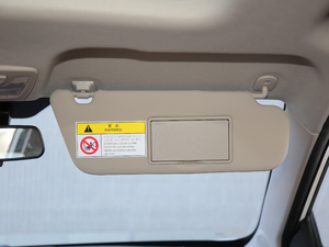 20191.5L ք(dng)(yu) V g