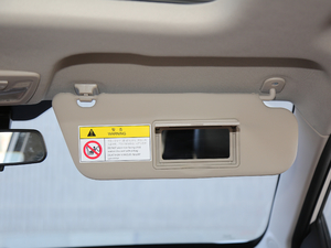 20191.5L ք(dng)(yu) V g