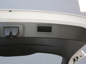 20191.5L ք(dng)(yu) V g