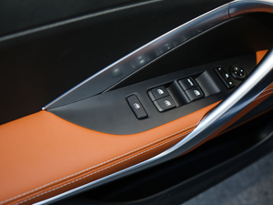 20191.5L քӃ V п؅^