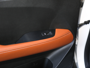 20191.5L քӃ V п؅^