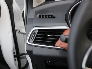 20191.5L քӃ(yu) V п؅^(q)