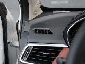 20191.5L քӃ(yu) V п؅^(q)