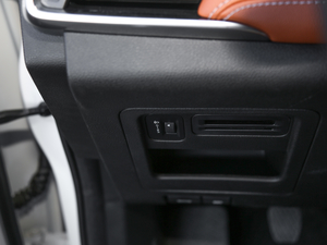 20191.5L քӃ(yu) V п؅^(q)