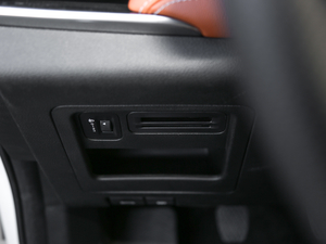 20191.5L քӃ(yu) V п؅^(q)