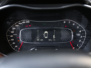 20191.5L քӃ(yu) V п؅^(q)