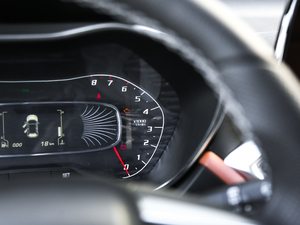 20191.5L քӃ(yu) V п؅^(q)