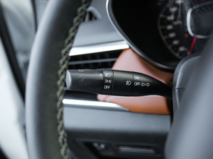 20191.5L քӃ(yu) V п؅^(q)