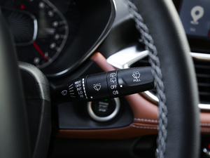 20191.5L քӃ(yu) V п؅^(q)