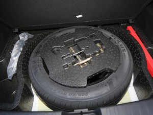 2019款1.5L 手动优享型 国V 其它