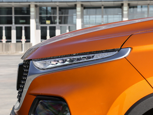 20191.5L ԄӃ(yu) V (ji)^