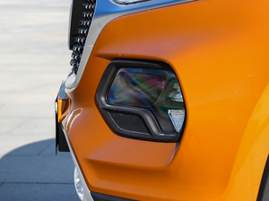 20191.5L ԄӃ(yu) V (ji)^