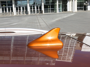 20191.5L ԄӃ(yu) V (ji)^