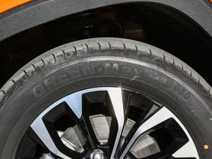 20191.5L ԄӃ(yu) V (ji)^