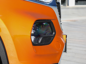 20191.5L ԄӃ(yu) V (ji)^