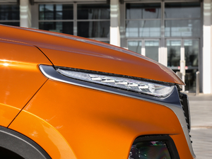 20191.5L ԄӃ(yu) V (ji)^