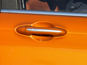 20191.5L ԄӃ(yu) V (ji)^