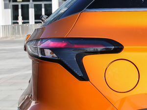 20191.5L ԄӃ(yu) V (ji)^