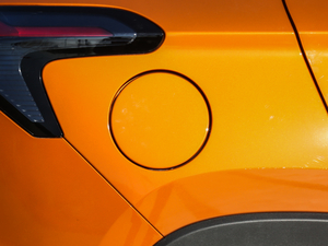 20191.5L ԄӃ(yu) V (ji)^