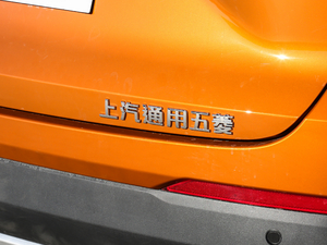 20191.5L ԄӃ(yu) V (ji)^