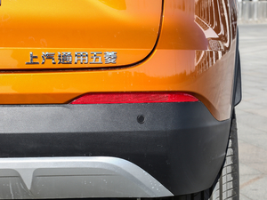 20191.5L ԄӃ(yu) V (ji)^