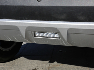 20191.5L ԄӃ(yu) V (ji)^