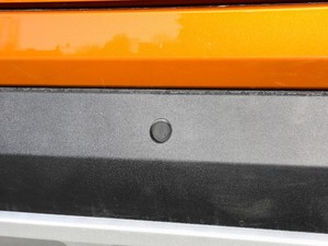 20191.5L ԄӃ(yu) V (ji)^