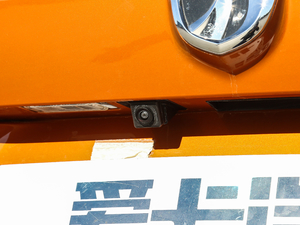 20191.5L ԄӃ(yu) V (ji)^