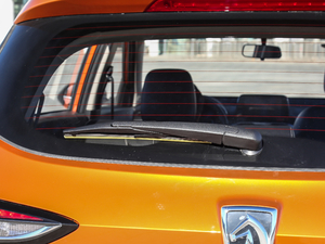 20191.5L ԄӃ(yu) V (ji)^