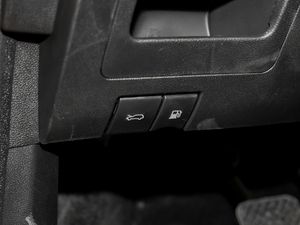 20191.5L ԄӃ(yu) V g