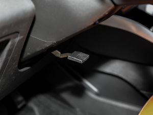 20191.5L ԄӃ(yu) V g