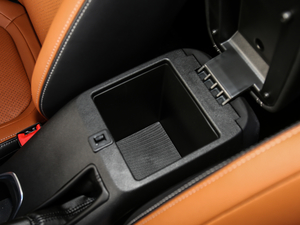 20191.5L ԄӃ(yu) V g