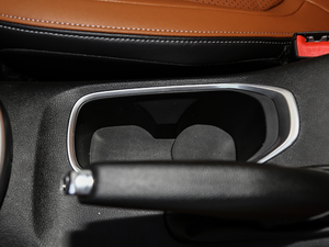 20191.5L ԄӃ(yu) V g