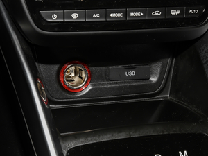 20191.5L ԄӃ(yu) V g