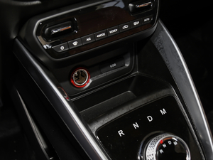 20191.5L ԄӃ(yu) V g