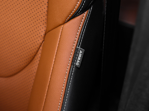 20191.5L ԄӃ(yu) V g