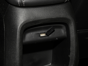 20191.5L ԄӃ(yu) V g