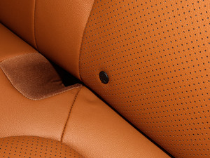 20191.5L ԄӃ(yu) V g