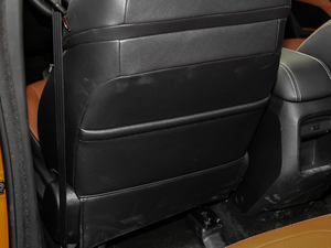 20191.5L ԄӃ(yu) V g