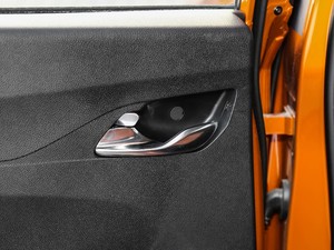 20191.5L ԄӃ(yu) V g