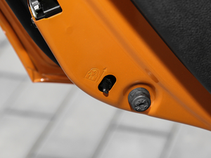 20191.5L ԄӃ(yu) V g