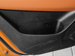 20191.5L ԄӃ(yu) V g