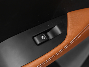 20191.5L ԄӃ(yu) V g